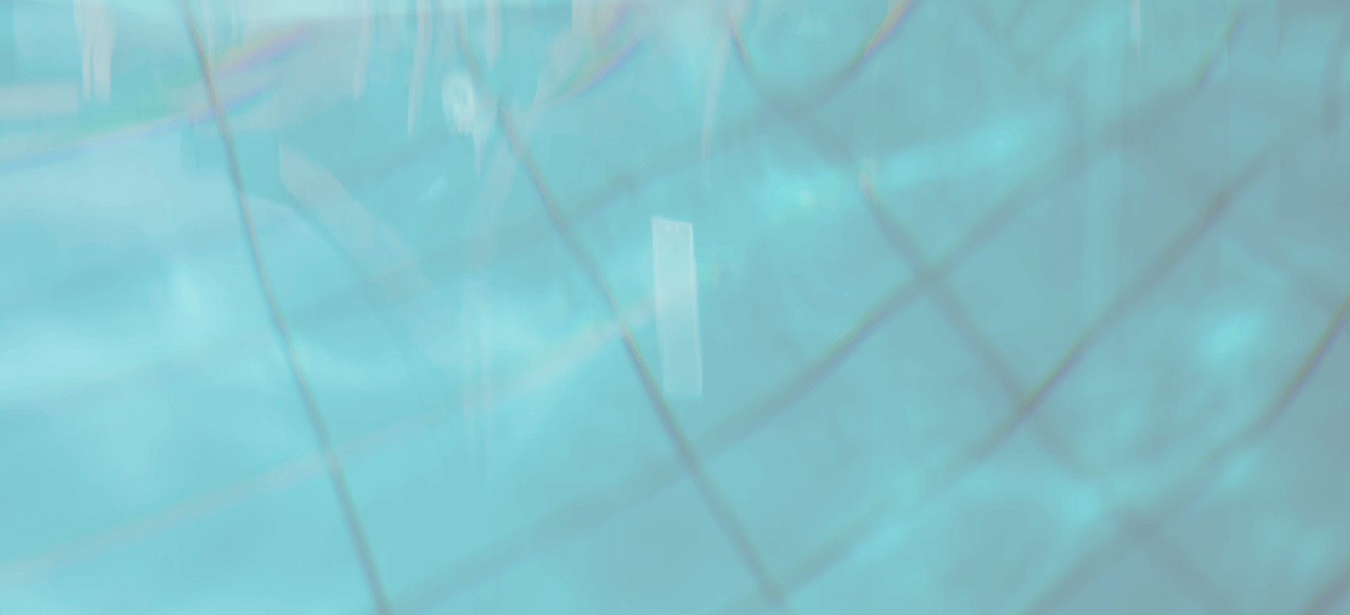 Background Water
