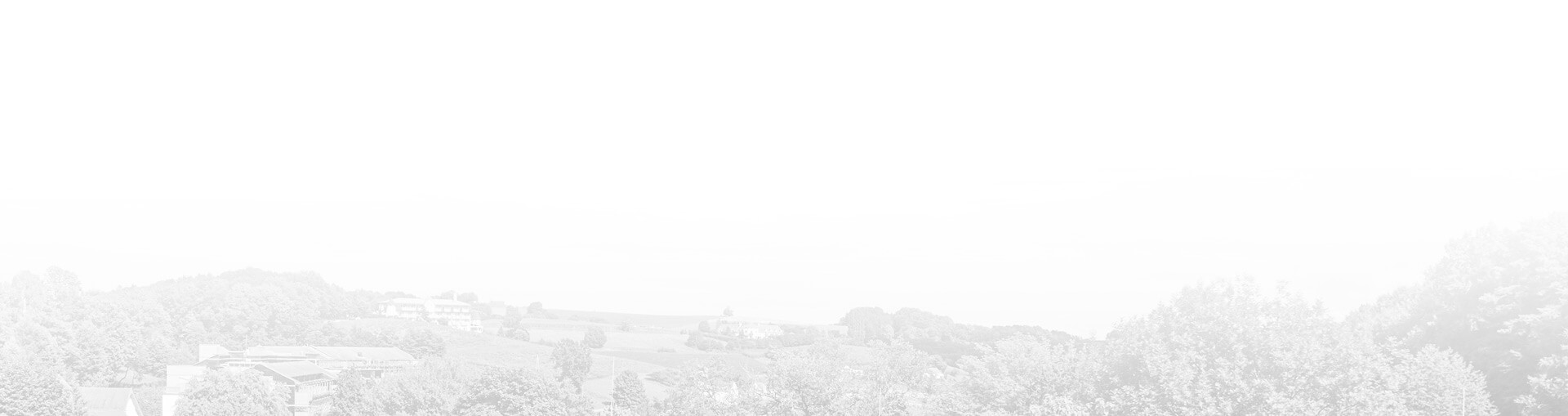 Landscape Background