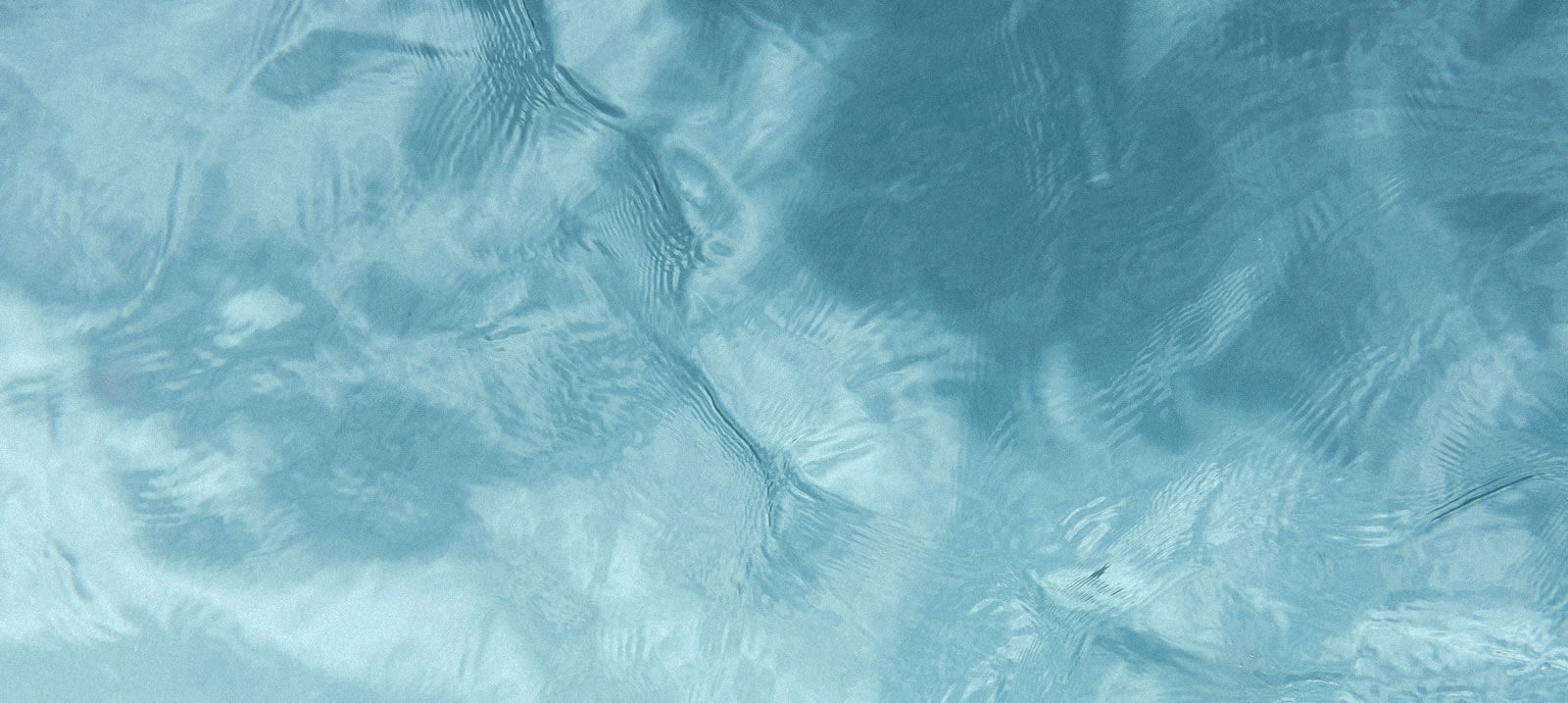 Water Background